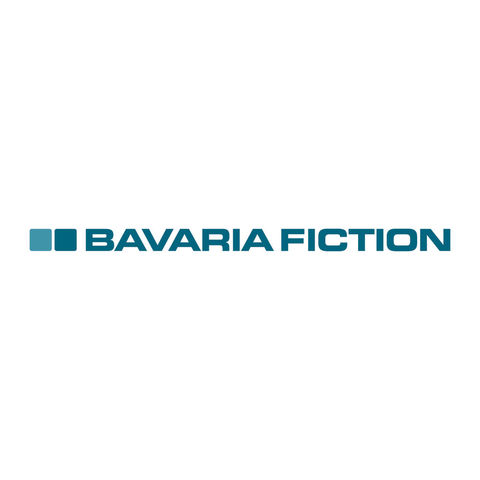 Bavaria Fiction logo