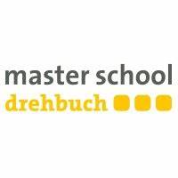 Masterschool Drehbuch logo