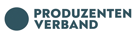 Produzentenverband logo